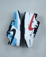 کتونی NIKE EPARCO