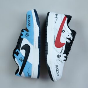 کتونی NIKE EPARCO