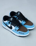 کتونی NIKE EPARCO - Image 4