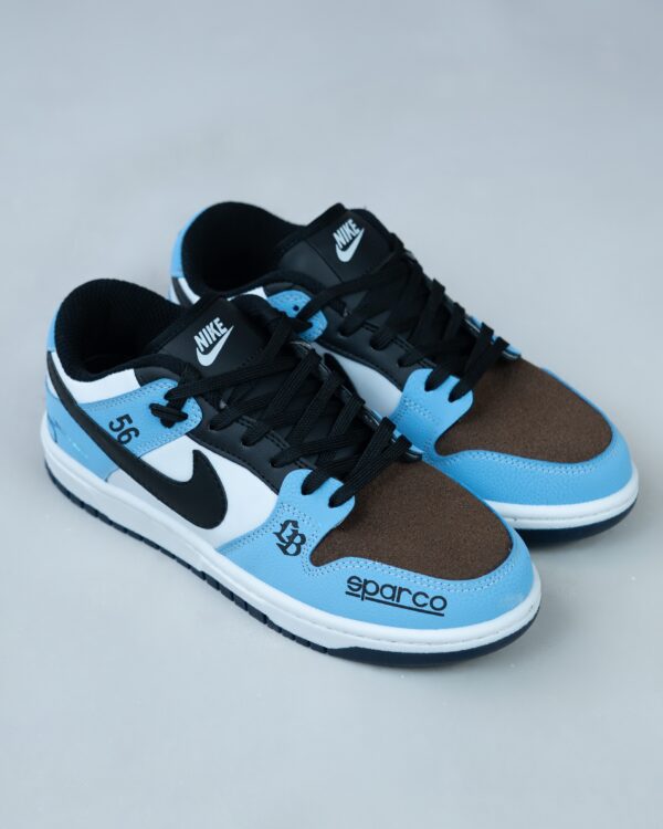 کتونی NIKE EPARCO - Image 4