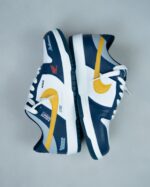 کتونی NIKE HUNDA - Image 2