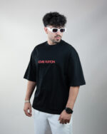 T - SHIRT LV - Image 6