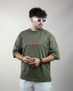 T - SHIRT LV - Image 5
