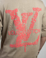 T - SHIRT LV - Image 2