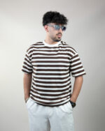 T - SHIRT رینگی - Image 4