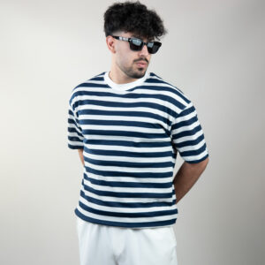 T - SHIRT رینگی