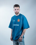 T -SHIRT BALENCIAGA MAN U - Image 3