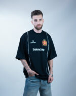 T -SHIRT BALENCIAGA MAN U - Image 2