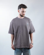 T - SHIRT LANTERN