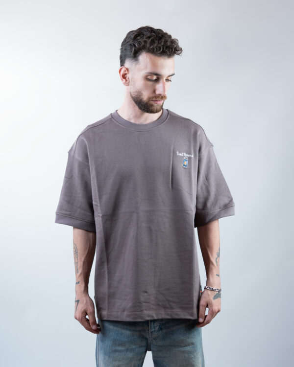 T - SHIRT LANTERN - Image 1