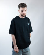 T - SHIRT LANTERN - Image 3