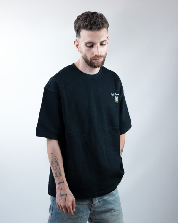 T - SHIRT LANTERN - Image 3