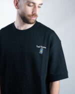 T - SHIRT LANTERN - Image 2