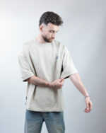 T - SHIRT LANTERN - Image 5
