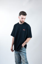 T - SHIRT MOTORCYCLE - Image 4