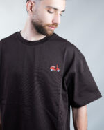 T - SHIRT MOTORCYCLE - Image 2