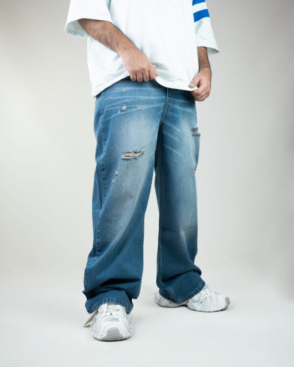 فول بگ L2 - Image 1