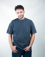 BASIC T-SHIRT - Image 7