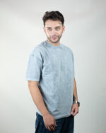 BASIC T-SHIRT - Image 6