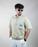 T - SHIRT CLUB - Image 5