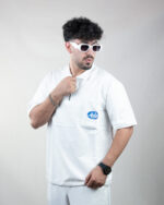 T - SHIRT CLUB - Image 4