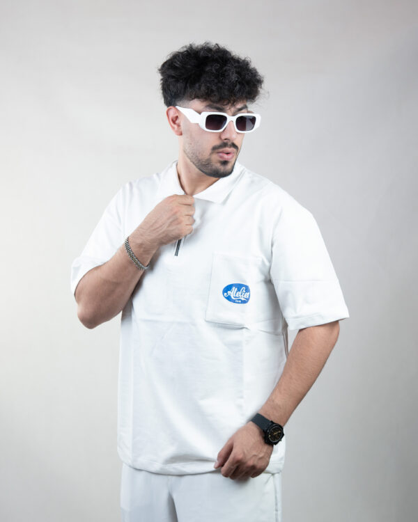 T - SHIRT CLUB - Image 4