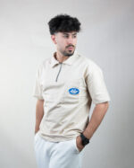 T - SHIRT CLUB - Image 2