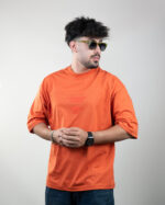 T - SHIRT FUTURE - Image 4