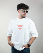 T - SHIRT FUTURE - Image 5