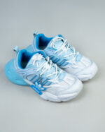 ADIDAS DELUXE - Image 3