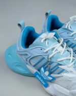 ADIDAS DELUXE - Image 2