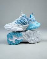 ADIDAS DELUXE