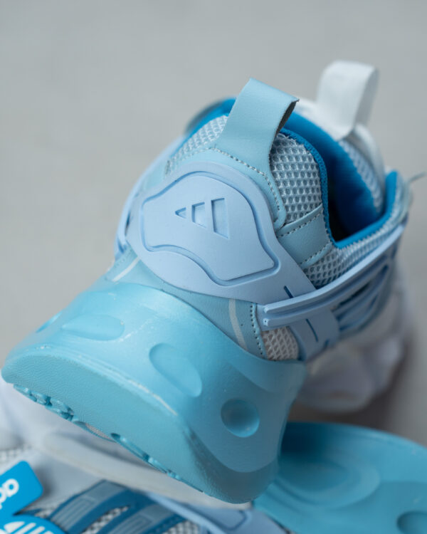 ADIDAS DELUXE - Image 4