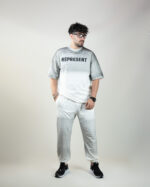SET REPRESENT - Image 7