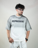 SET REPRESENT - Image 8