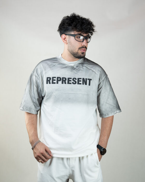 SET REPRESENT - Image 8