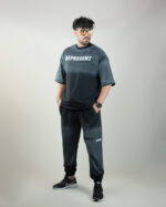 SET REPRESENT