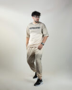 SET REPRESENT - Image 4