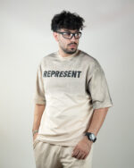 SET REPRESENT - Image 5