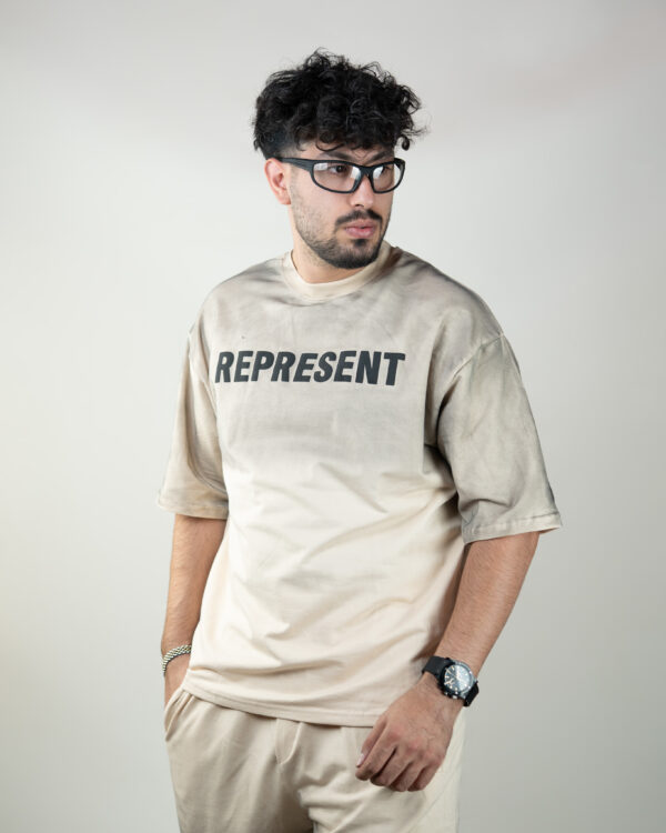 SET REPRESENT - Image 5