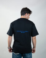 T -SHIRT ABOUT BLANK - Image 4