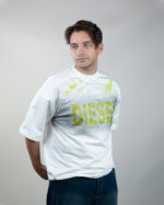 DIESEL - Image 2