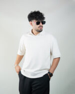 OLD MANI - TSHIRT - Image 4