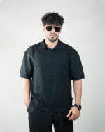 OLD MANI - TSHIRT - Image 2