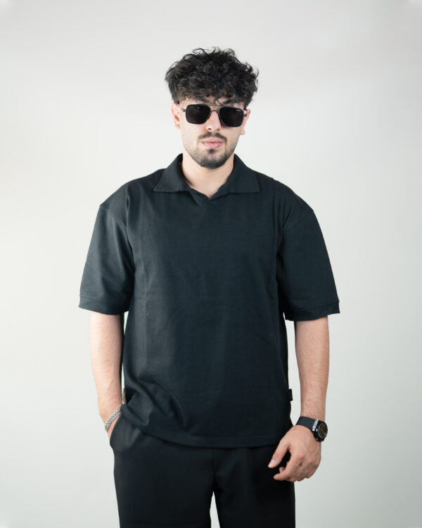 OLD MANI - TSHIRT - Image 2