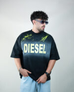 DIESEL
