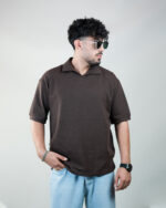OLD MANI - TSHIRT