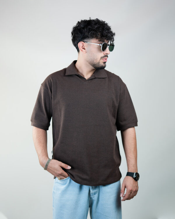 OLD MANI - TSHIRT - Image 1