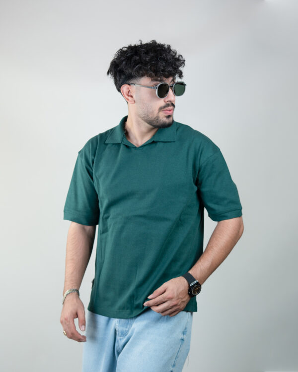 OLD MANI - TSHIRT - Image 3
