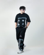 SET - BALENCIAGA 3LINE